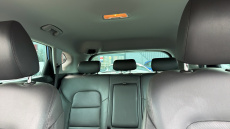 Hyundai Tucson 1.6 TGDi 177 Premium 5dr 2WD Petrol Estate